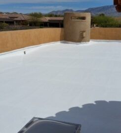ProRain Gutters