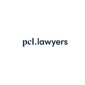 Lease Lawyers