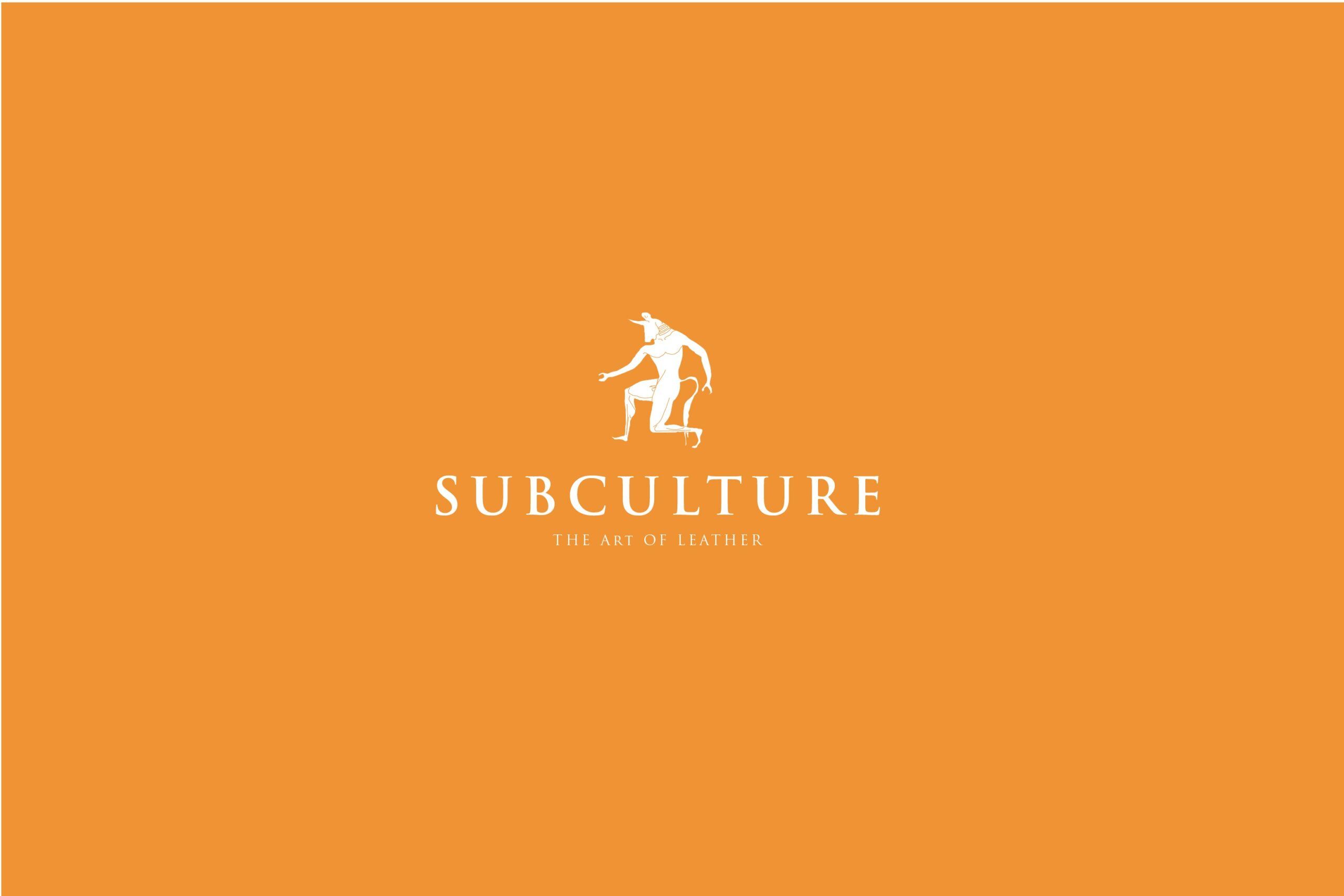 Subculture