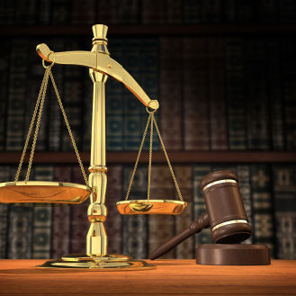 Stapleton & Associates