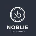 Noblie