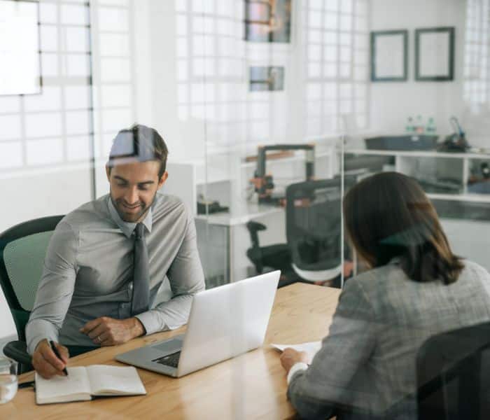 Litigation Lawyers