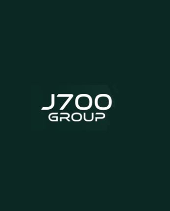 J700 Group Ltd