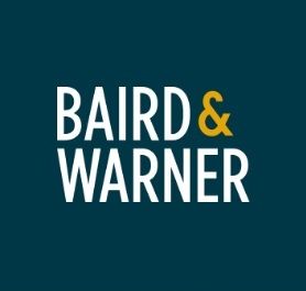 Becky Sexson, Baird & Warner
