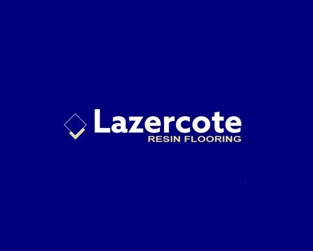 Lazercote Resin Flooring