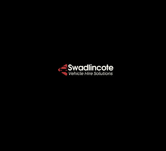 Hire a Car – Swadlincote