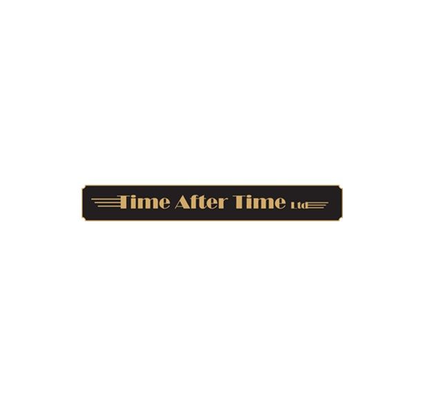Time after Time Antiques
