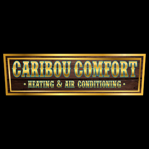 Caribou Comfort Heating and Air