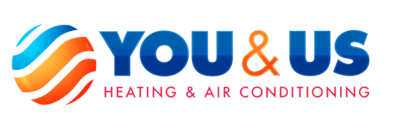 You and Us Heating & Air Conditioning
