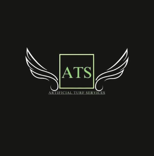 Artificial Turf Services Limited