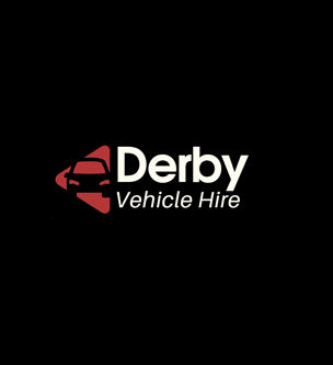 Car Hire In Derby Made Simple