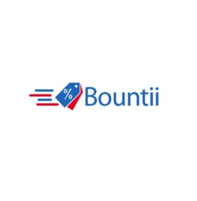 Bountii UK