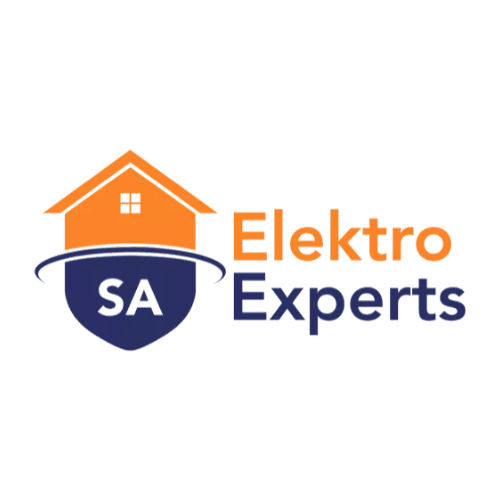 SA Elektro Experts