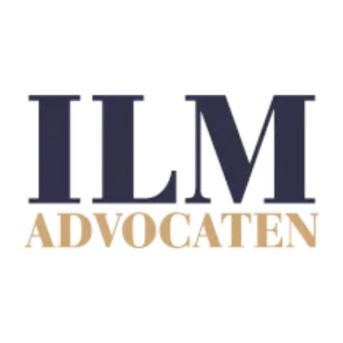 ILM Advocaten