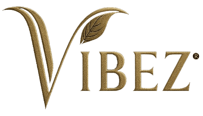 Vibez Dispensary – Chinatown