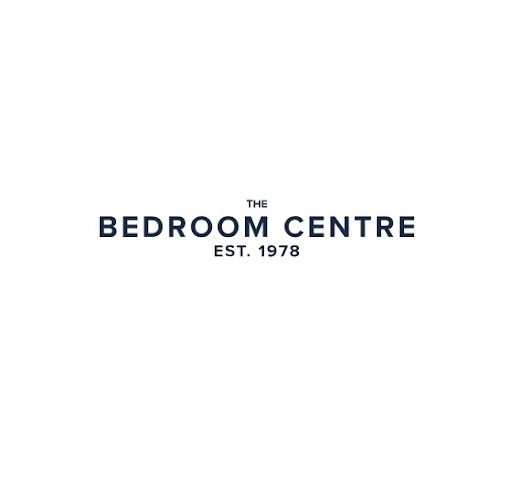 The Bedroom Centre Leeds