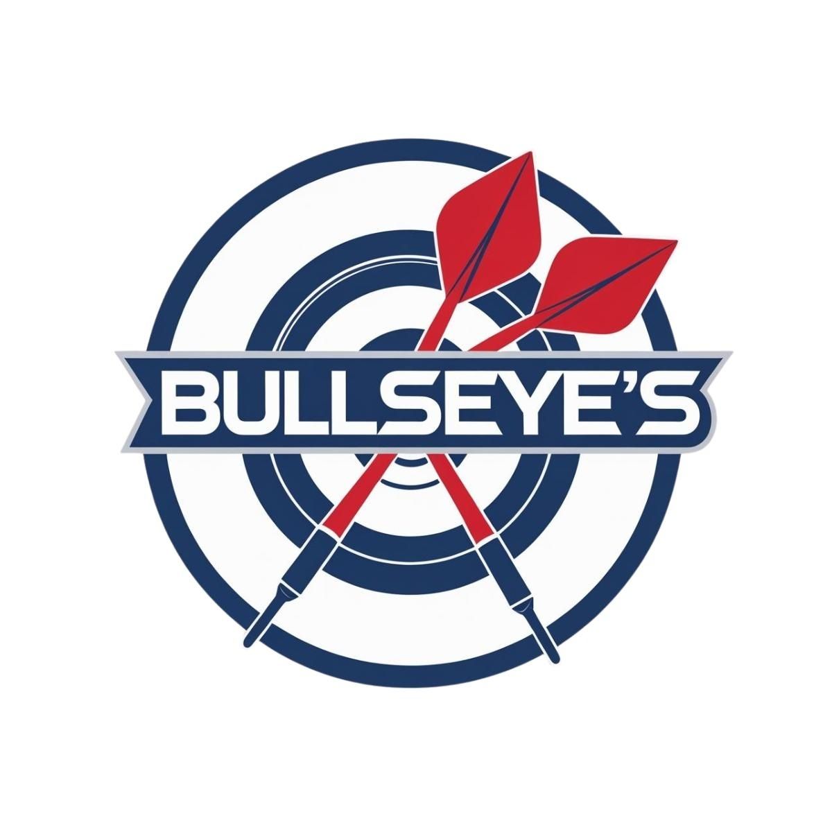 Bullseye’s Barbershop Chandler