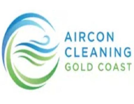 Aircon Cleaning Gold Coast