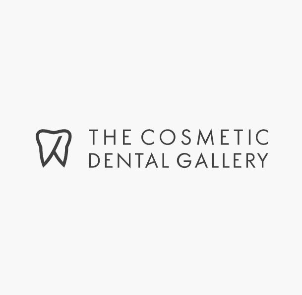 The Cosmetic Dental Gallery