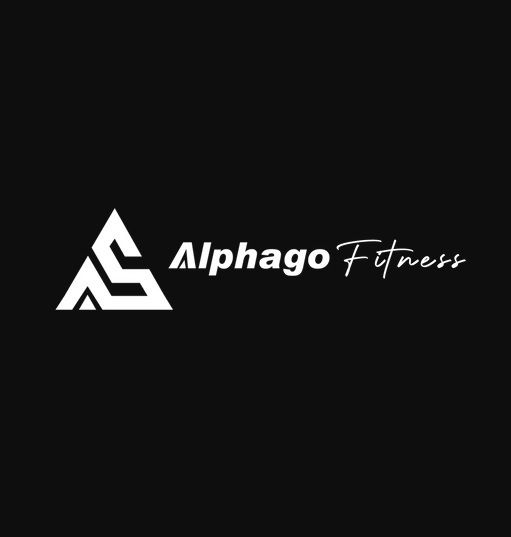 AlphaGo Fitness – Brisbane