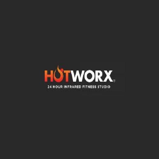 HOTWORX – Upland, CA