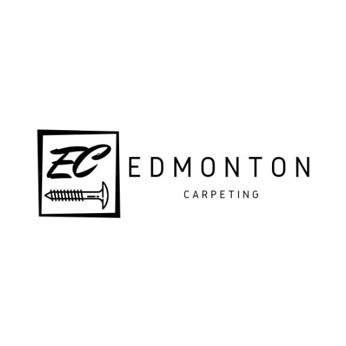 Edmonton Carpeting