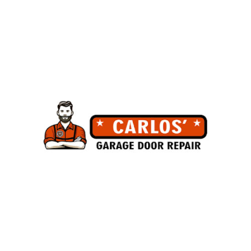 Carlos Garage Door Repair