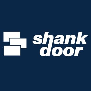 Shank Door