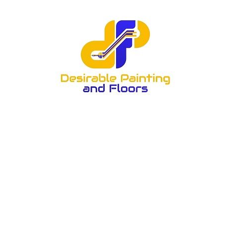 Desirable Painting and Floors