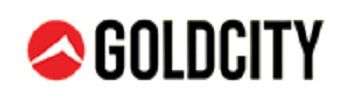 Gold City