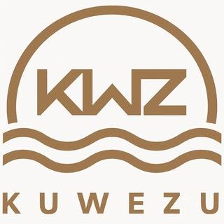 KUWEZU Werbeagentur GbR