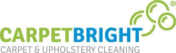 Carpet Bright UK – Hook
