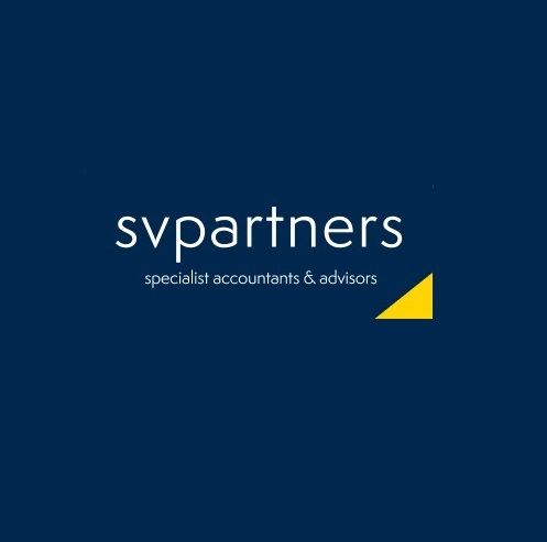 SV Partners