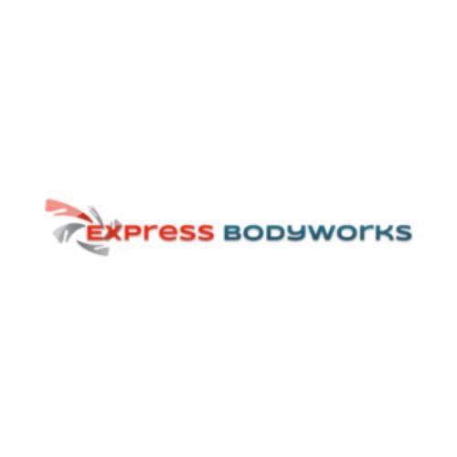 Express Bodyworks Midlands Ltd – Insurance Repairs in Wolve &hellip;