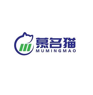 MumingMao