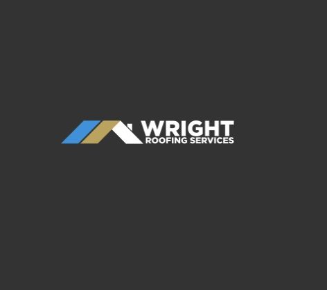 Wright Roofing Services