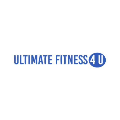 Ultimate Fitness 4 U – Protein Supplements in Central Londo &hellip;