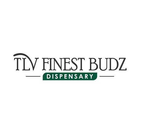 TLV Finest Budz