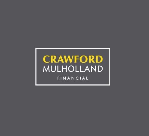 Crawford Mulholland Financial