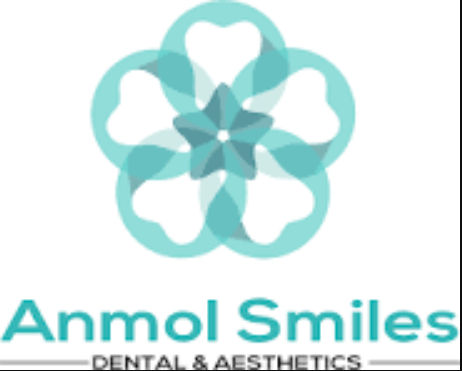 Hafsa Dental Care