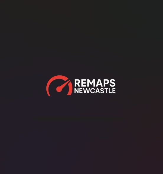 Remaps Newcastle