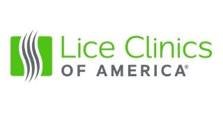 Lice Clinics of America – Lansdale