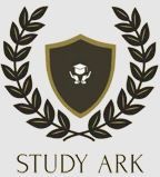 Study Ark