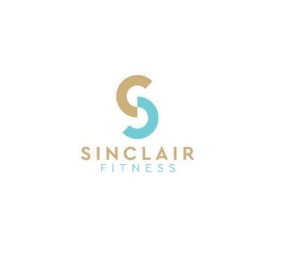 Sinclair Fitness – Personal Trainer London Bridge