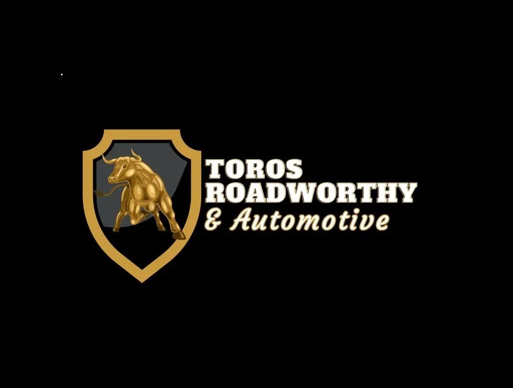 Toros Roadworthy & Automotive