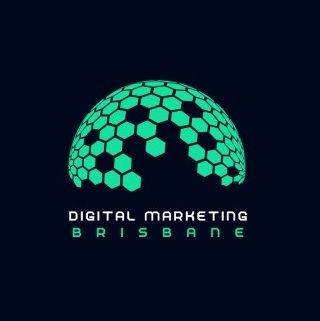 Digital Marketing Brisbane