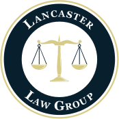 Lancaster Law Group