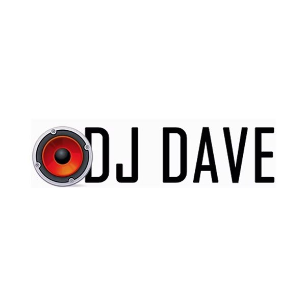 Dave Mobile DJ