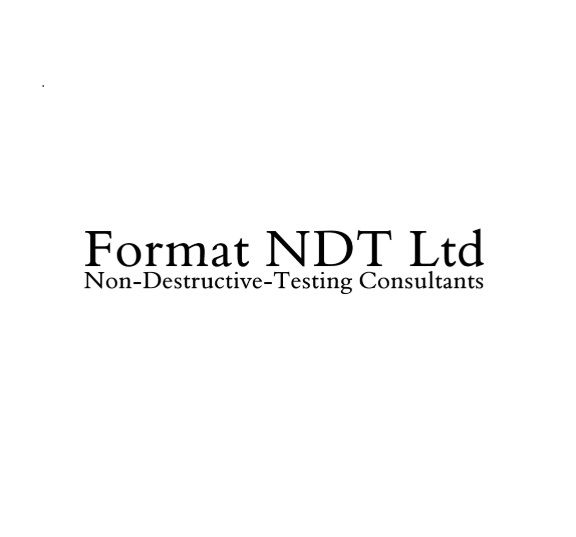 Format NDT