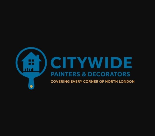 CityWide Painters and Decorators